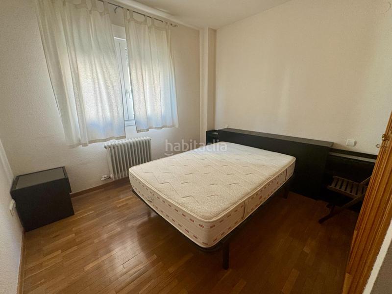 Foto 172c0eea-4904-4546-8b94-06a910a6a04b. Location appartement avec chauffage dans Fígares Granada