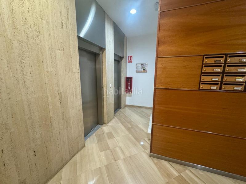 Foto 35085723-c214-4c2e-84b1-72c08513677e. Location appartement avec chauffage dans Fígares Granada