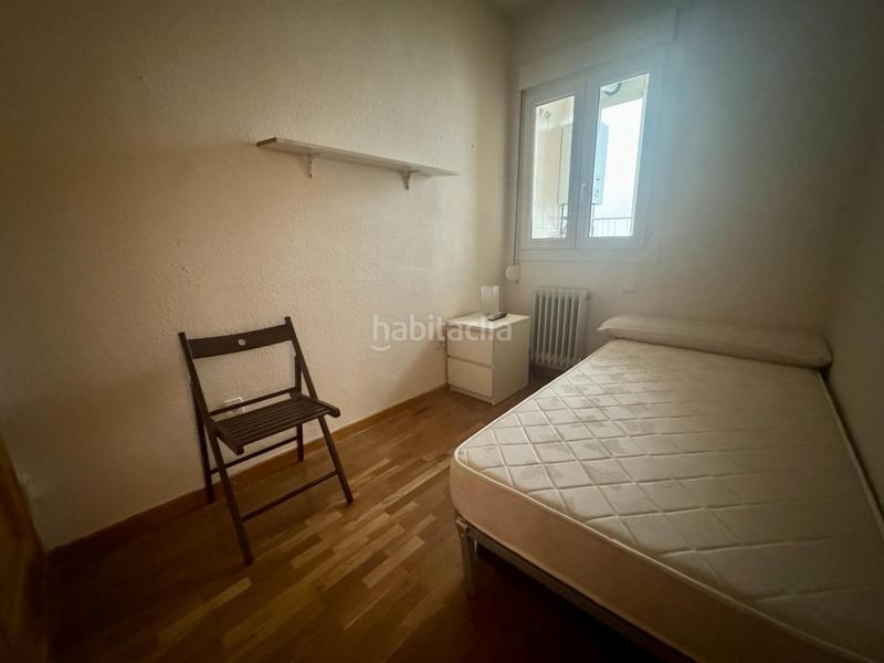 Foto 5154eca4-f037-4cde-969f-b922c96754f4. Location appartement avec chauffage dans Fígares Granada