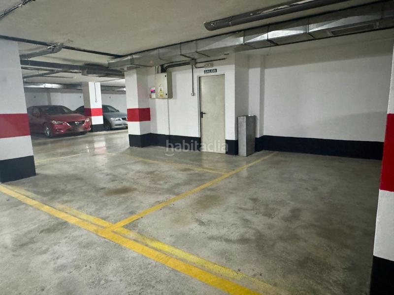 Foto 87a812c2-3f7c-4e4a-85aa-1eac42500189. Location appartement avec chauffage dans Fígares Granada