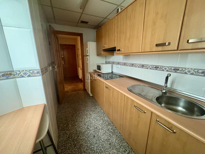 Foto 99668c54-7194-46dc-9537-2887f211d325. Location appartement avec chauffage dans Fígares Granada