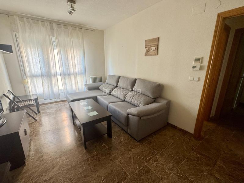 Foto d5d26f19-fab6-4834-a888-b72832712f9c. Location appartement avec chauffage dans Fígares Granada