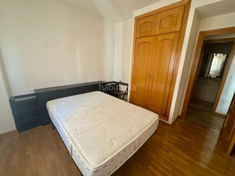 Foto 136161ec-899e-4809-a6da-c86fcf2d892d. Miete etagenwohnung mit heizung in Fígares Granada