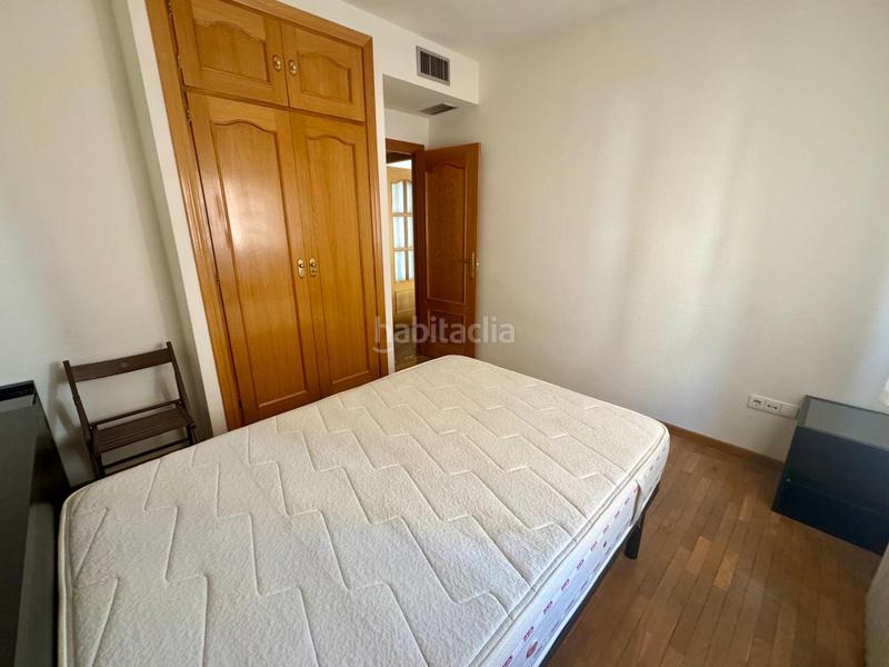 Foto 57b40a1e-2a28-430d-aded-7847aa0f6b88. Miete etagenwohnung mit heizung in Fígares Granada