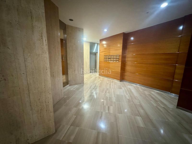 Foto 60b5d07d-b0e9-4377-9a32-79d604465018. Miete etagenwohnung mit heizung in Fígares Granada