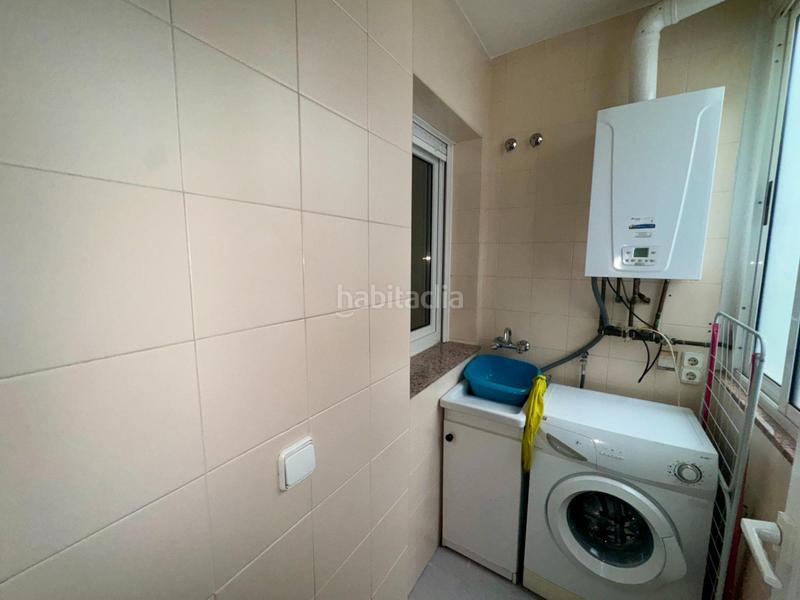 Foto e96ca103-9ccc-4316-aaa3-ac4d982df9dc. Miete etagenwohnung mit heizung in Fígares Granada