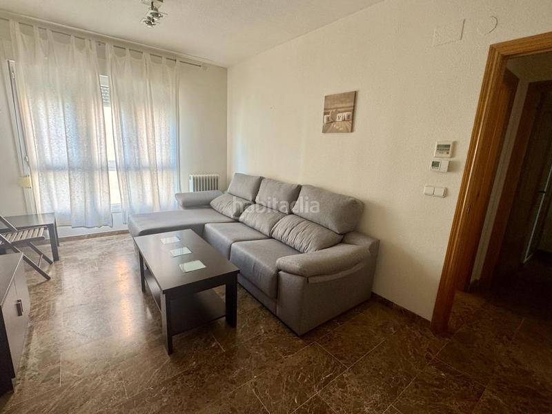 Foto 7e8bf8a9-5e78-47db-8d62-00386edbeaca. Rent flat with heating in Fígares Granada