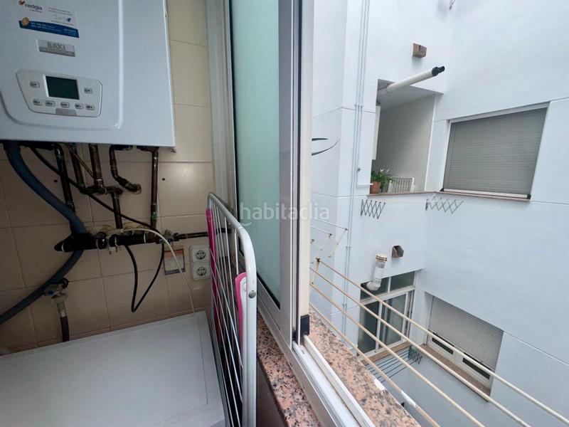 Foto 87a8ad2b-9945-4e52-a833-82afda00b7b3. Rent flat with heating in Fígares Granada