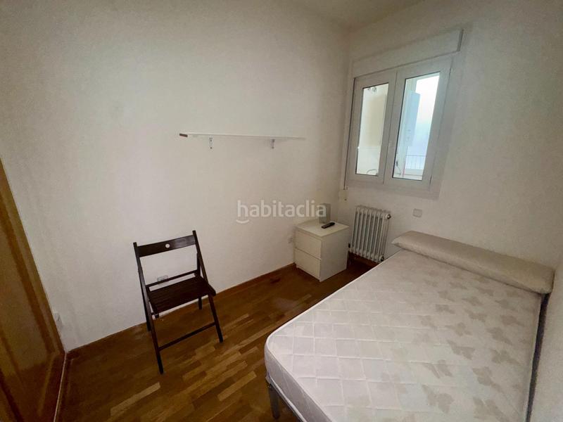 Foto cb28482b-6e5e-4a3d-bb68-e04891d799c1. Rent flat with heating in Fígares Granada