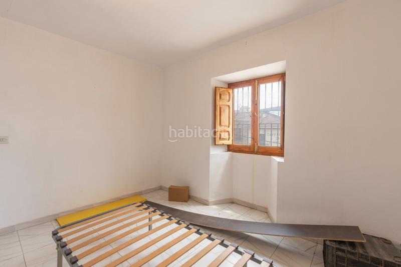 Foto 4747c351-648f-49ef-b331-5228bbf753e6. Casa a Íllora