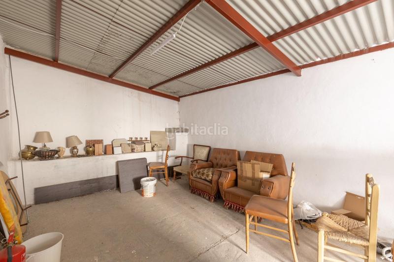 Foto 4b079ba6-dae1-4f7b-b68e-814de01ce4b1. Casa a Íllora