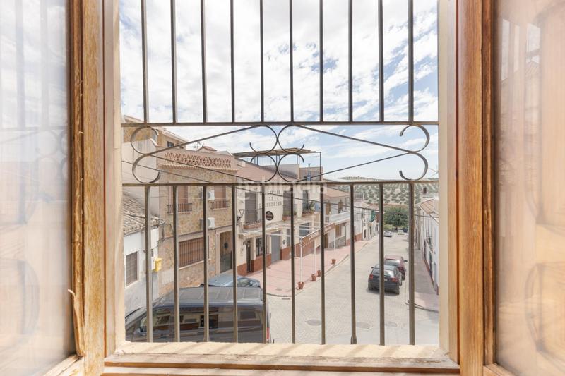 Foto 59651225-42cf-4253-b3aa-c23874fdd734. Casa a Íllora