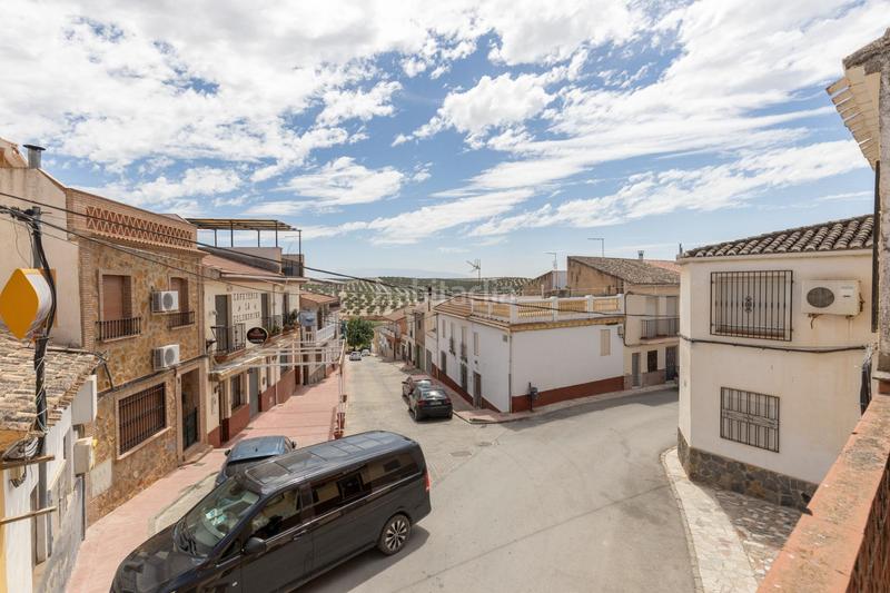 Foto 5d849fb6-0a87-4434-abd6-184e783d95b6. Casa a Íllora