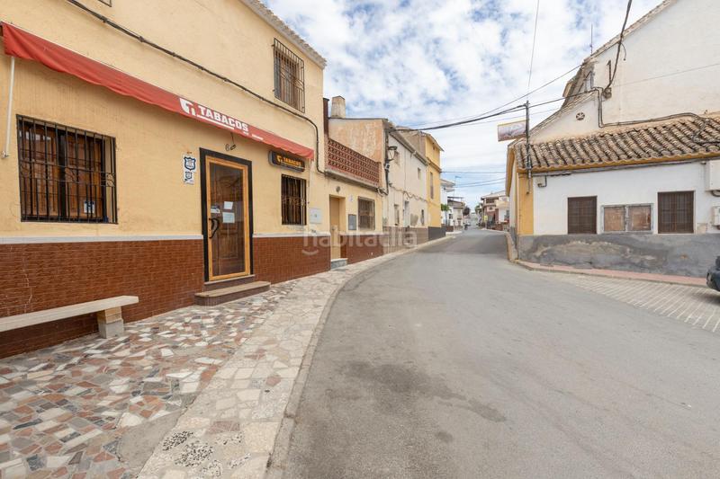 Foto a28687af-6888-465e-a7bd-b1b974e95dbf. Casa a Íllora