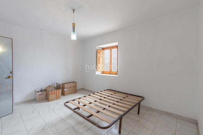 Foto bbc366ff-2c5d-4632-8847-e49e468eec2b. Casa a Íllora