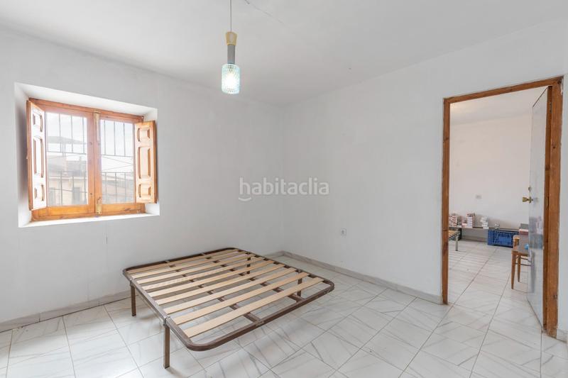 Foto cdaa6e9d-9ec9-452c-8cca-1080307bf68c. Casa a Íllora