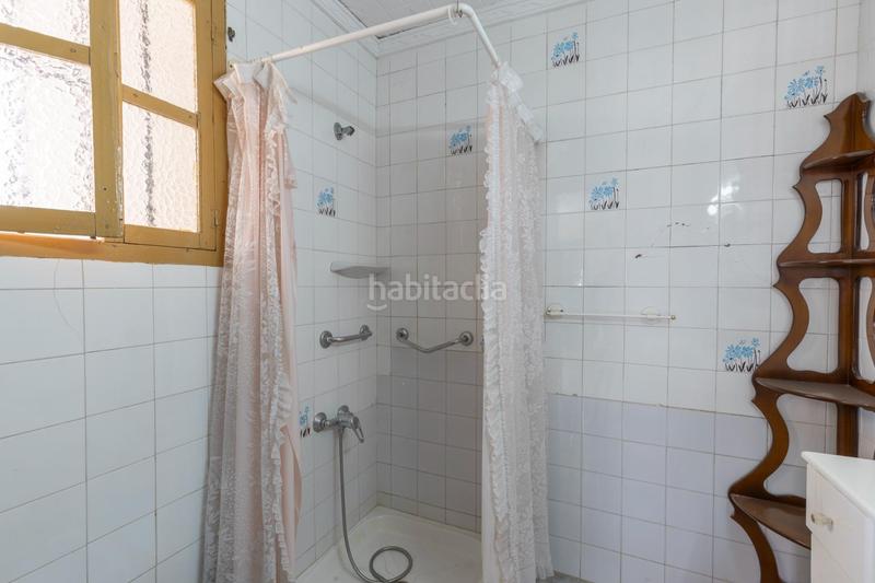 Foto e41e1326-96e6-48a0-be71-b50e31c339f7. Casa a Íllora