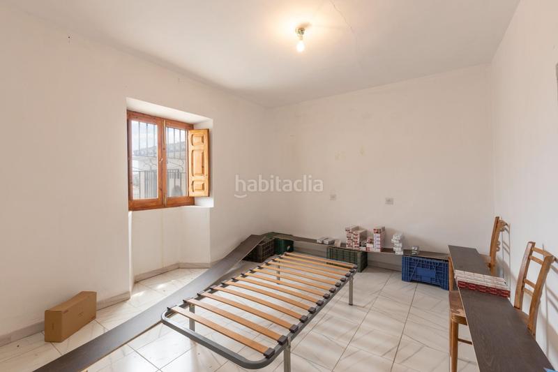 Foto e611b3a6-252d-4087-bb69-c1dec593ee66. Casa a Íllora