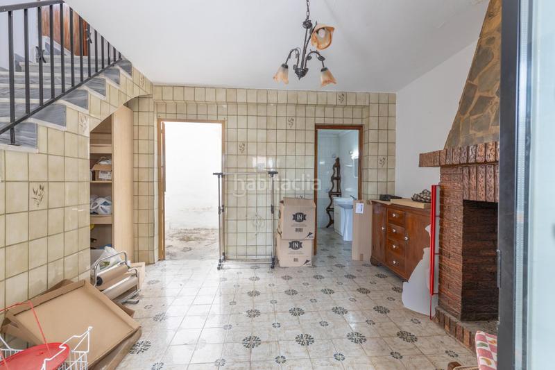 Foto e96e4d8f-d236-4761-a329-62afeecaa789. Casa a Íllora