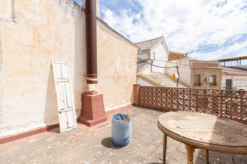 Foto f6593a6e-74a2-4d45-a192-d655464e7dd6. Casa a Íllora