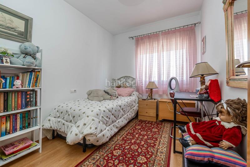 Foto 1d85b30d-ce2b-46b3-a427-961b5a3b72ef. Casa a schiera con parcheggio piscina in Belicena Vegas del Genil