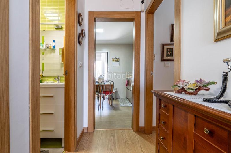 Foto f3958967-eddd-4cbc-a2e3-8c6249947ea0. Casa a schiera con parcheggio piscina in Belicena Vegas del Genil