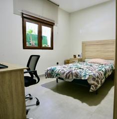 Lloguer Pis  Calle calle martínez de la rosa, 8. Alquiler de piso reformado para estudiantes