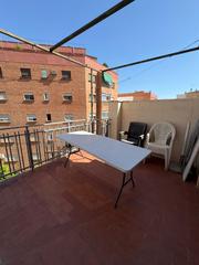 Appartamento in Calle Calle Arabial, 121