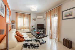 Location Appartement  Calle calle gracia, 1. Fantástico piso de alquiler en pleno centro de granada
