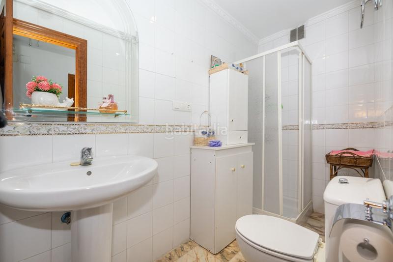 Foto 0eea26f1-ee74-427c-9682-ff94f2cfe79d. Chalet en calle residencial el carmelo 54 chalet con piscina en el carmelo en Ogíjares
