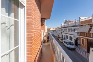 Piso en RAMON Y CAJAL 39