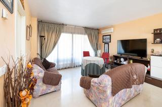 Maison jumelée  Calle periodista miguel martínez sánchez. Casa en granada, zona parque almunia