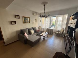 Location Appartement  Camino camino de ronda, 139. Alquiler en camino de ronda