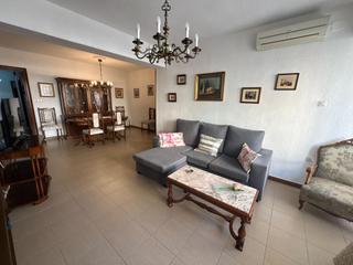 Rent Flat  Camino camino de ronda, 139. Alquiler en camino de ronda