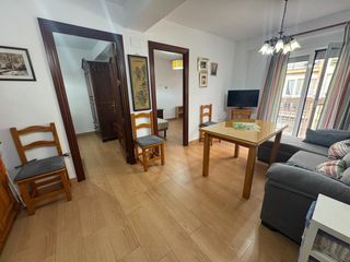 Rent Flat  Calle calle de pedro antonio de alarcón, 55. Alquiler para estudiantes