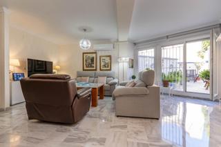 Etagenwohnung  Carretera de malaga. Fantástico piso en carretera de malaga