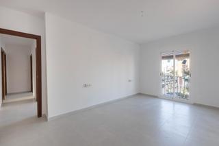Flat  Calle calle de cádiz, 6. Piso en monachil de 3 dormitorios