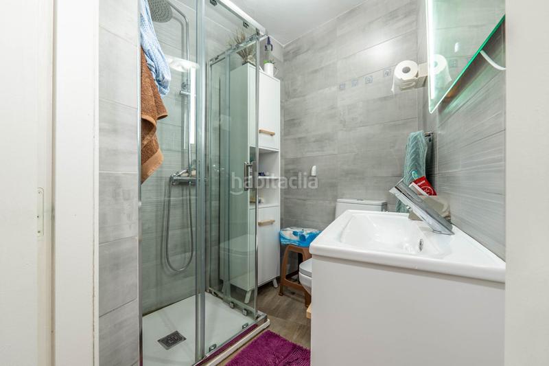 Foto 0f7f4ec7-13e8-4417-84dc-6938fa1b24b8. Etagenwohnung in Barrio de Zaidín Granada