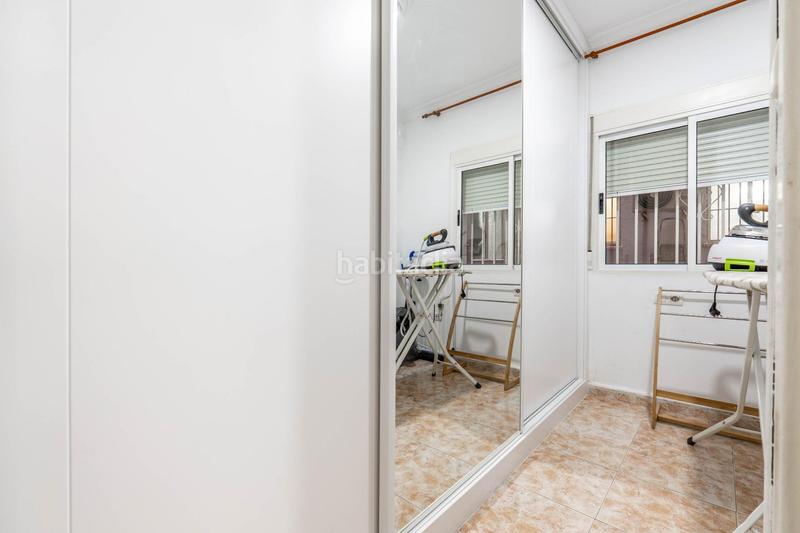 Foto a783b42f-330b-4816-b470-4ca4e59dc390. Etagenwohnung in Barrio de Zaidín Granada