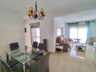 Rent Flat  Calle calle carril del picón, 26. Piso de alquiler en el centro de granada, carril del picon