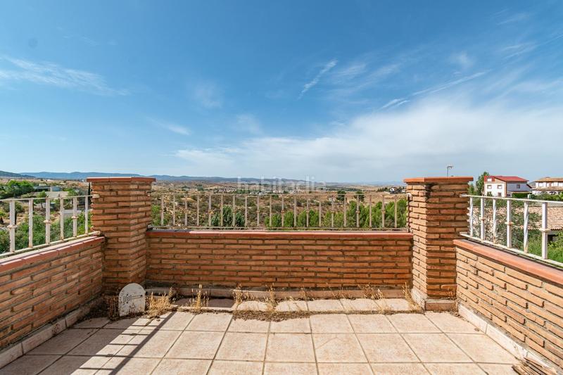 Foto 02ed8fb2-99f1-4d18-8572-d11642dfc2af. Xalet amb calefacció aparcament piscina a Villa de Otura