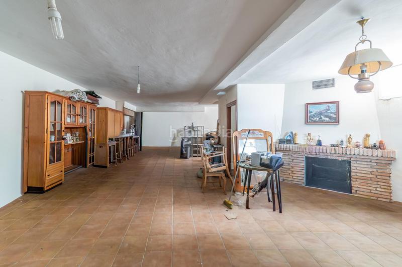 Foto 18b5d238-ac92-49e5-8c9c-ff0b1cba85b1. Xalet amb calefacció aparcament piscina a Villa de Otura