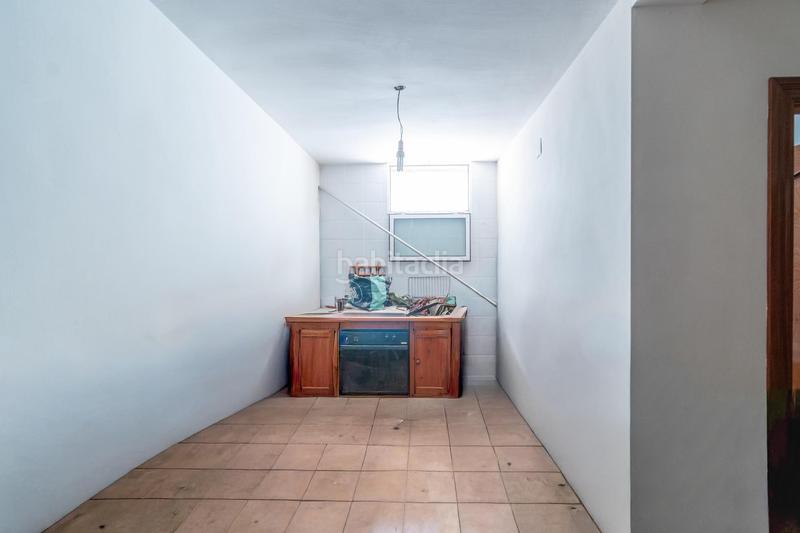 Foto 232c26dc-07f8-43b2-845a-5771651de2d2. Xalet amb calefacció aparcament piscina a Villa de Otura