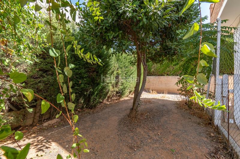 Foto 24230b6d-baac-4579-a10f-862d795001bf. Xalet amb calefacció aparcament piscina a Villa de Otura