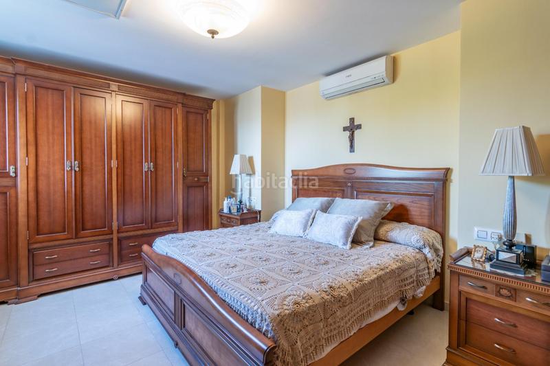 Foto 277033c1-35ac-4229-a04e-1c7bb22c699d. Xalet amb calefacció aparcament piscina a Villa de Otura