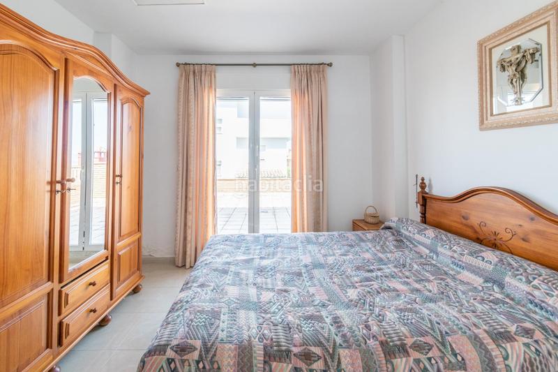 Foto 35a89efa-f214-4f45-b00c-dc14c18513c8. Xalet amb calefacció aparcament piscina a Villa de Otura