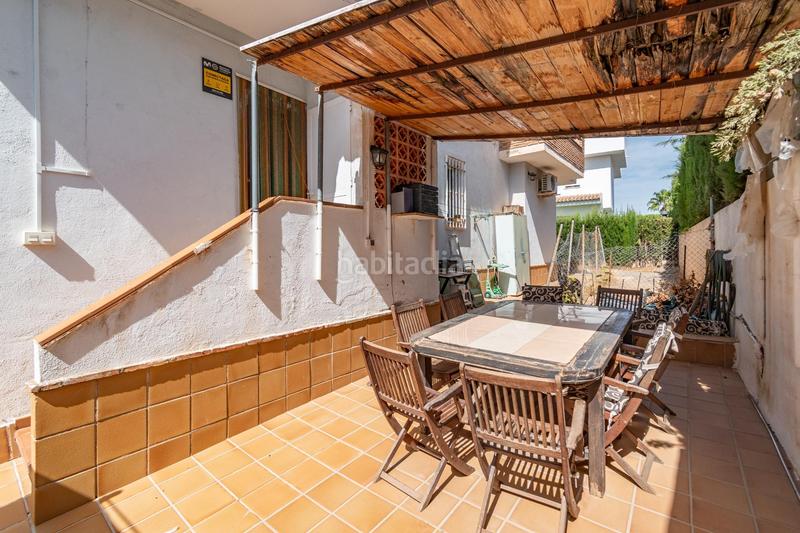 Foto 3d30f98a-f197-4769-b07e-d66f8983adb6. Xalet amb calefacció aparcament piscina a Villa de Otura