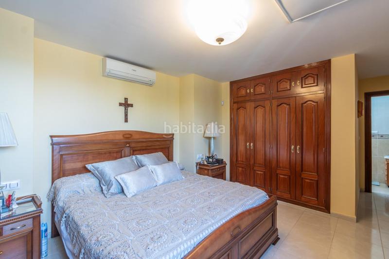 Foto 42cc1501-8c32-4b8f-8b40-f9bb452e0be9. Xalet amb calefacció aparcament piscina a Villa de Otura