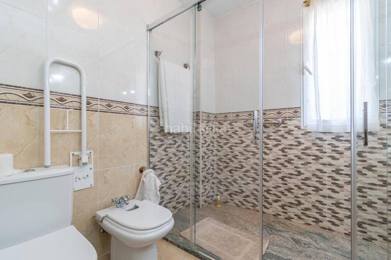 Foto 52ef9399-1f5d-4221-b66e-4fef02199b9e. Xalet amb calefacció aparcament piscina a Villa de Otura