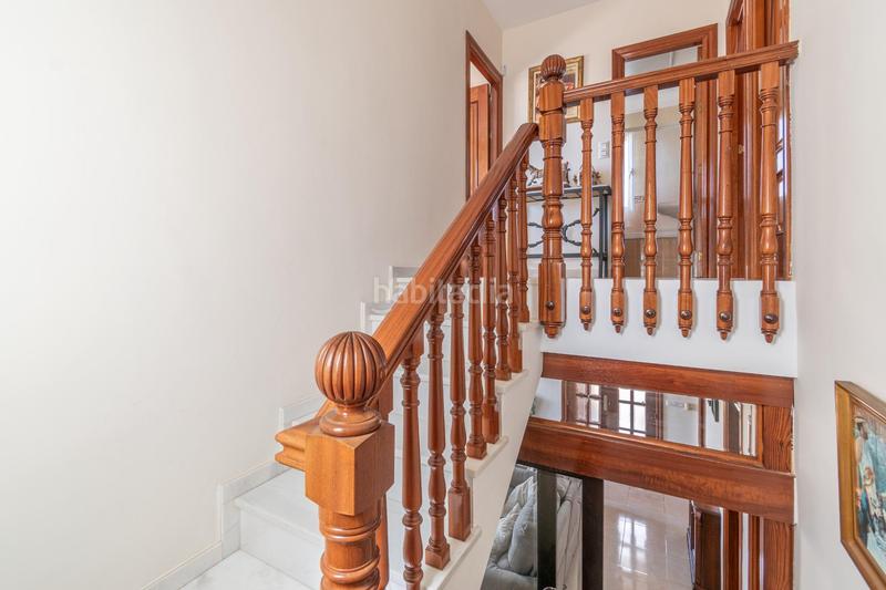 Foto 72b696ea-e8eb-4035-9d17-0c72f1124393. Xalet amb calefacció aparcament piscina a Villa de Otura